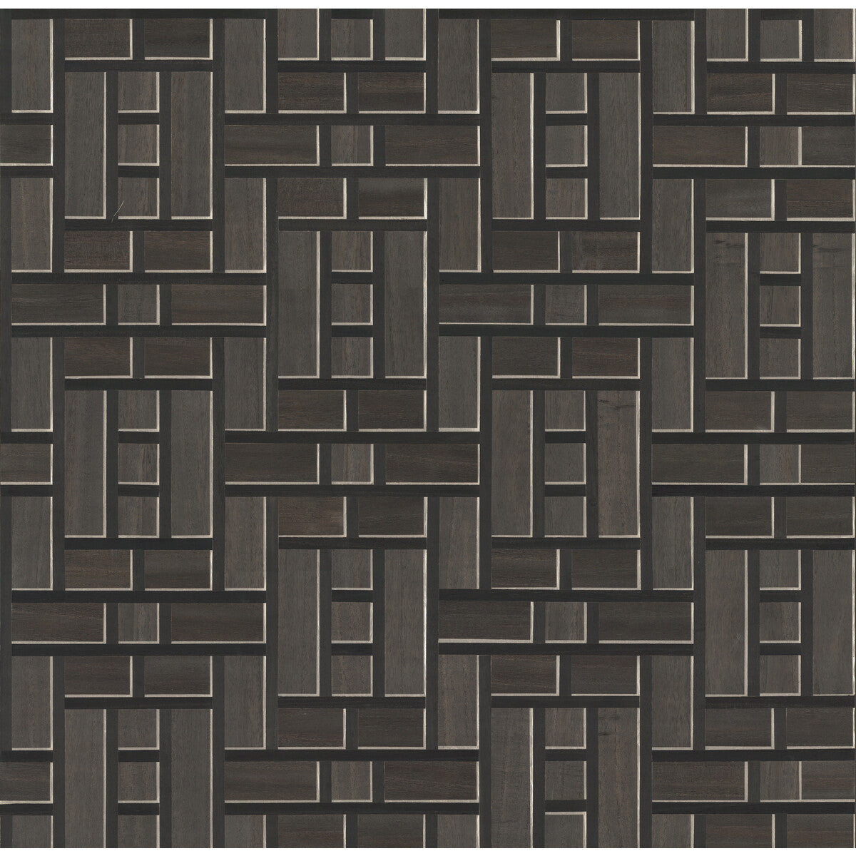 KRAVET DESIGN W3816.8.0 KRAVET DESIGN W3816-8 Wallpaper - Eade's Wallpaper