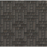 KRAVET DESIGN W3816.8.0 KRAVET DESIGN W3816-8 Wallpaper - Eade's Wallpaper