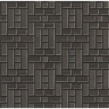 KRAVET DESIGN W3816.8.0 KRAVET DESIGN W3816-8 Wallpaper - Eade's Wallpaper