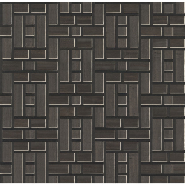 KRAVET DESIGN W3816.8.0 KRAVET DESIGN W3816-8 Wallpaper - Eade's Wallpaper