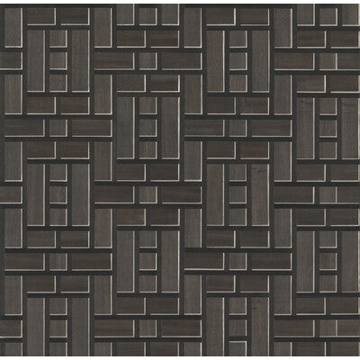 KRAVET DESIGN W3816.8.0 KRAVET DESIGN W3816-8 Wallpaper - Eade's Wallpaper