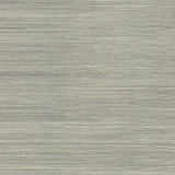 KRAVET DESIGN W3818.16.0 KRAVET DESIGN W3818-16 Wallpaper - Eade's Wallpaper