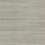 KRAVET DESIGN W3818.16.0 KRAVET DESIGN W3818-16 Wallpaper - Eade's Wallpaper