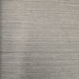 KRAVET DESIGN W3818.21.0 KRAVET DESIGN W3818-21 Wallpaper - Eade's Wallpaper