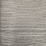 KRAVET DESIGN W3818.21.0 KRAVET DESIGN W3818-21 Wallpaper - Eade's Wallpaper