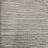 KRAVET DESIGN W3818.21.0 KRAVET DESIGN W3818-21 Wallpaper - Eade's Wallpaper