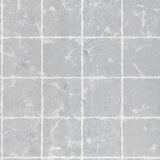 KRAVET DESIGN W3819.11.0 KRAVET DESIGN W3819-11 Wallpaper - Eade's Wallpaper