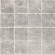 KRAVET DESIGN W3819.1611.0 KRAVET DESIGN W3819-1611 Wallpaper - Eade's Wallpaper