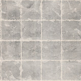 KRAVET DESIGN W3819.1611.0 KRAVET DESIGN W3819-1611 Wallpaper - Eade's Wallpaper