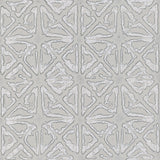 KRAVET DESIGN W3820.16.0 KRAVET DESIGN W3820-16 Wallpaper - Eade's Wallpaper