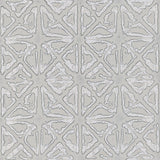 KRAVET DESIGN W3820.16.0 KRAVET DESIGN W3820-16 Wallpaper - Eade's Wallpaper