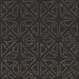 KRAVET DESIGN W3820.8.0 KRAVET DESIGN W3820-8 Wallpaper - Eade's Wallpaper