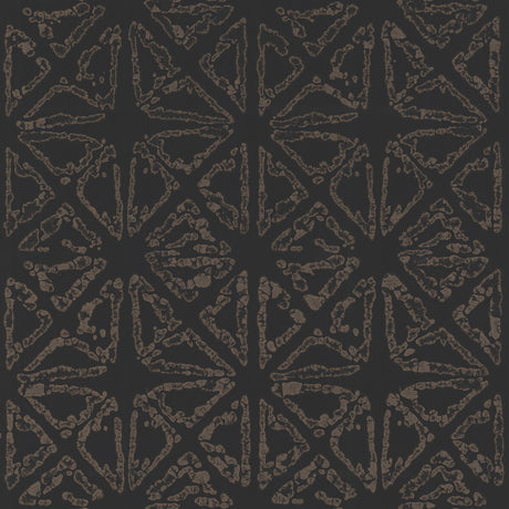 KRAVET DESIGN W3820.8.0 KRAVET DESIGN W3820-8 Wallpaper - Eade's Wallpaper