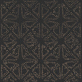 KRAVET DESIGN W3820.8.0 KRAVET DESIGN W3820-8 Wallpaper - Eade's Wallpaper