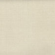 KRAVET DESIGN W3821.1.0 KRAVET DESIGN W3821-1 Wallpaper - Eade's Wallpaper