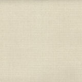 KRAVET DESIGN W3821.1.0 KRAVET DESIGN W3821-1 Wallpaper - Eade's Wallpaper