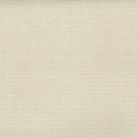 KRAVET DESIGN W3821.1.0 KRAVET DESIGN W3821-1 Wallpaper - Eade's Wallpaper