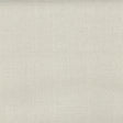 KRAVET DESIGN W3821.101.0 KRAVET DESIGN W3821-101 Wallpaper - Eade's Wallpaper