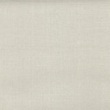 KRAVET DESIGN W3821.101.0 KRAVET DESIGN W3821-101 Wallpaper - Eade's Wallpaper
