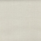 KRAVET DESIGN W3821.101.0 KRAVET DESIGN W3821-101 Wallpaper - Eade's Wallpaper