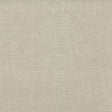 KRAVET DESIGN W3821.106.0 KRAVET DESIGN W3821-106 Wallpaper - Eade's Wallpaper