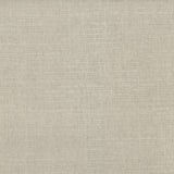 KRAVET DESIGN W3821.106.0 KRAVET DESIGN W3821-106 Wallpaper - Eade's Wallpaper