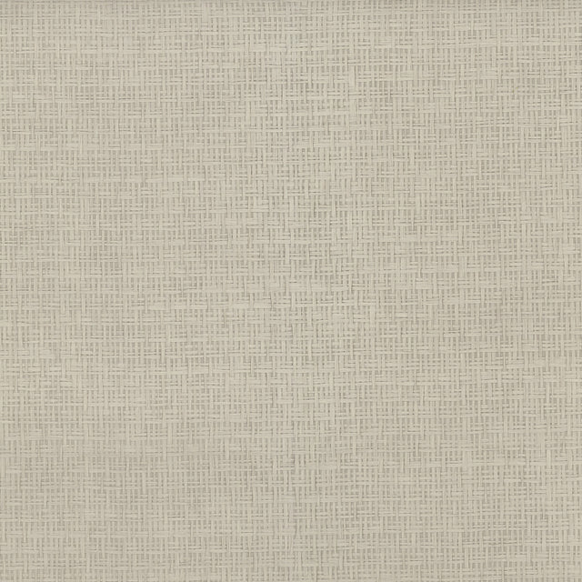 KRAVET DESIGN W3821.106.0 KRAVET DESIGN W3821-106 Wallpaper - Eade's Wallpaper