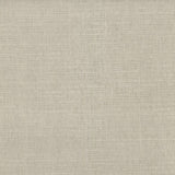 KRAVET DESIGN W3821.106.0 KRAVET DESIGN W3821-106 Wallpaper - Eade's Wallpaper