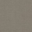 KRAVET DESIGN W3821.11.0 KRAVET DESIGN W3821-11 Wallpaper - Eade's Wallpaper