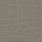 KRAVET DESIGN W3821.11.0 KRAVET DESIGN W3821-11 Wallpaper - Eade's Wallpaper