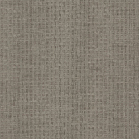 KRAVET DESIGN W3821.11.0 KRAVET DESIGN W3821-11 Wallpaper - Eade's Wallpaper