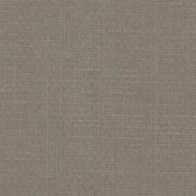KRAVET DESIGN W3821.11.0 KRAVET DESIGN W3821-11 Wallpaper - Eade's Wallpaper