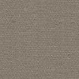 KRAVET DESIGN W3821.11.0 KRAVET DESIGN W3821-11 Wallpaper - Eade's Wallpaper
