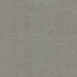 KRAVET DESIGN W3821.21.0 KRAVET DESIGN W3821-21 Wallpaper - Eade's Wallpaper