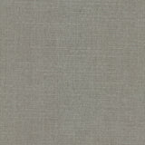 KRAVET DESIGN W3821.21.0 KRAVET DESIGN W3821-21 Wallpaper - Eade's Wallpaper