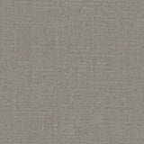 KRAVET DESIGN W3821.21.0 KRAVET DESIGN W3821-21 Wallpaper - Eade's Wallpaper