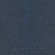 KRAVET DESIGN W3821.50.0 KRAVET DESIGN W3821-50 Wallpaper - Eade's Wallpaper