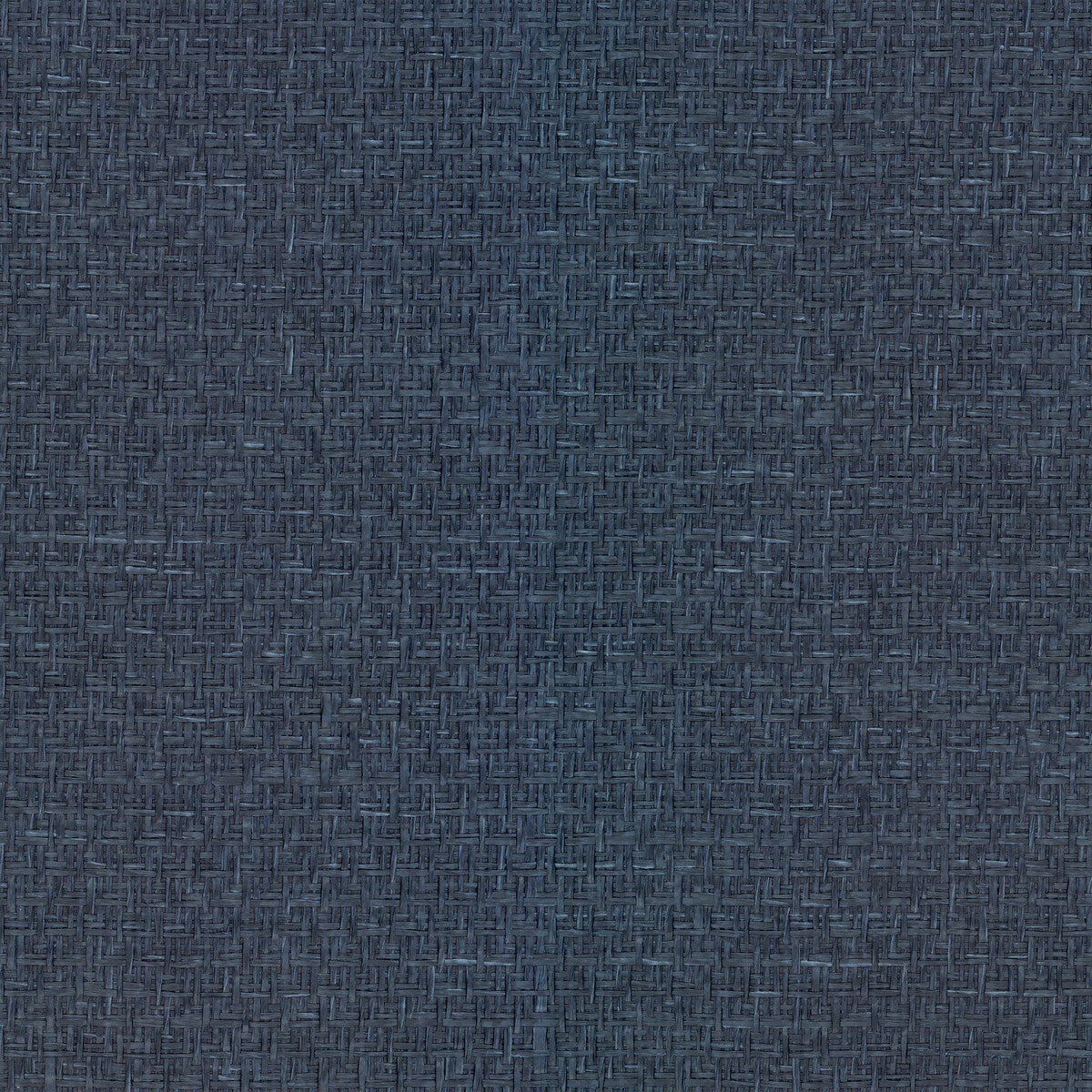 KRAVET DESIGN W3821.50.0 KRAVET DESIGN W3821-50 Wallpaper - Eade's Wallpaper