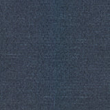 KRAVET DESIGN W3821.50.0 KRAVET DESIGN W3821-50 Wallpaper - Eade's Wallpaper