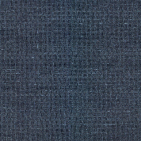 KRAVET DESIGN W3821.50.0 KRAVET DESIGN W3821-50 Wallpaper - Eade's Wallpaper