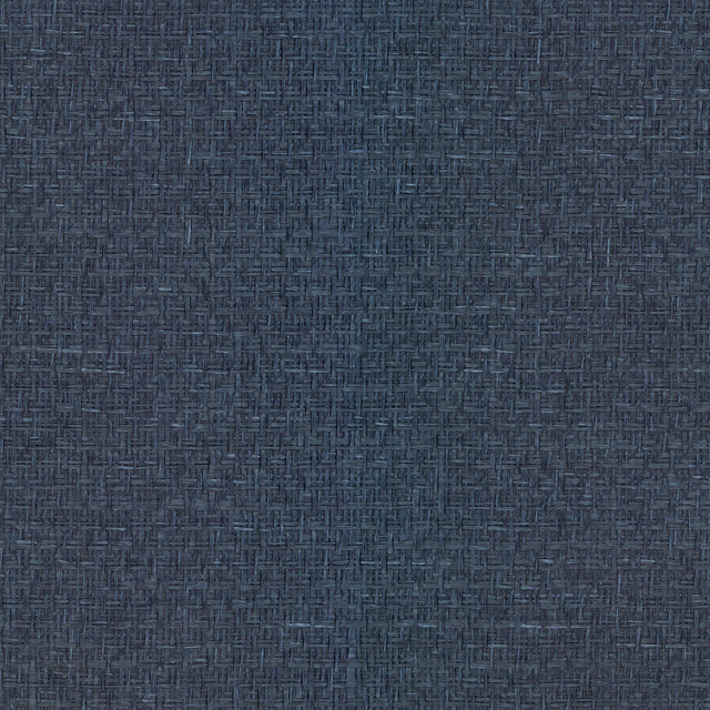 KRAVET DESIGN W3821.50.0 KRAVET DESIGN W3821-50 Wallpaper - Eade's Wallpaper