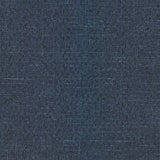 KRAVET DESIGN W3821.50.0 KRAVET DESIGN W3821-50 Wallpaper - Eade's Wallpaper