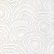 KRAVET COUTURE W3823.106.0 PANACHE WP SAND Wallpaper - Eade's Wallpaper