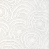 KRAVET COUTURE W3823.106.0 PANACHE WP SAND Wallpaper - Eade's Wallpaper