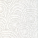 KRAVET COUTURE W3823.106.0 PANACHE WP SAND Wallpaper - Eade's Wallpaper
