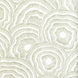 KRAVET COUTURE W3823.123.0 PANACHE WP LEAF Wallpaper - Eade's Wallpaper