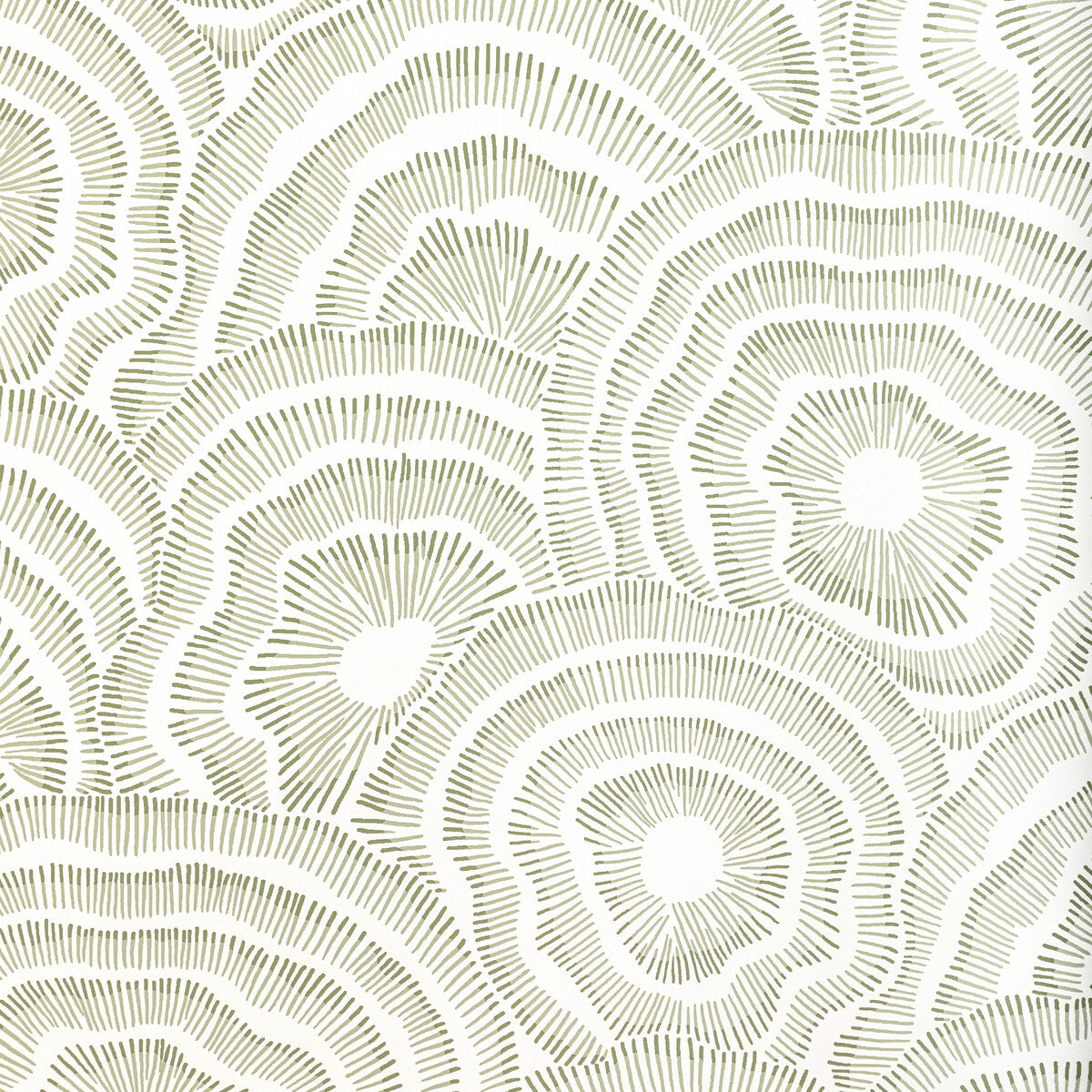KRAVET COUTURE W3823.123.0 PANACHE WP LEAF Wallpaper - Eade's Wallpaper