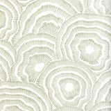 KRAVET COUTURE W3823.123.0 PANACHE WP LEAF Wallpaper - Eade's Wallpaper
