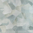 KRAVET COUTURE W3826.11.0 TAVORO SISAL PLATINUM Wallpaper - Eade's Wallpaper