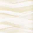 KRAVET COUTURE W3827.161.0 STRIATE WP CHAMPAGNE Wallpaper - Eade's Wallpaper